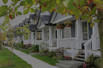 Amy Robbins | Ruoff Home Mortgage 01