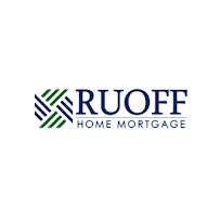 Amy Robbins | Ruoff Home Mortgage 03