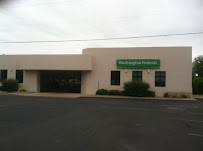 WaFd Bank 02