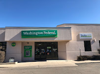 WaFd Bank 03