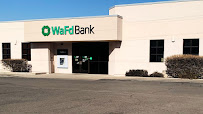 WaFd Bank 04