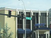 Arvest Bank 03