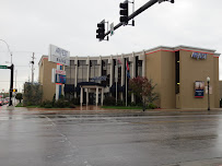 Arvest Bank 04