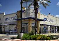 Security Service Federal Credit Union 01
