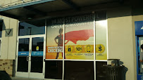 Security Service Federal Credit Union 02