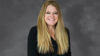 Tristin Meidinger - Stockman Bank 01