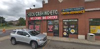 Check Cashing Etc. 01