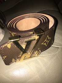 Cheaper4U 04