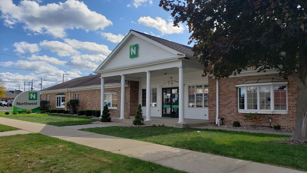 Northwest Bank 01