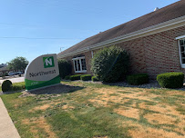 Northwest Bank 03