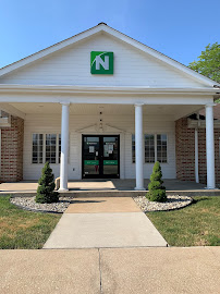 Northwest Bank 04