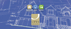 Mortgage Lending, Opes Advisors - Mike ONeill 04