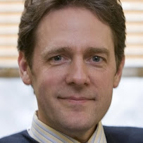 Tom Sirois- Financial Consultant 04