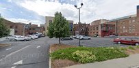 Saratoga National Bank 01