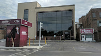 Saratoga National Bank 02