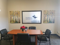 Consolidated Title Services 01