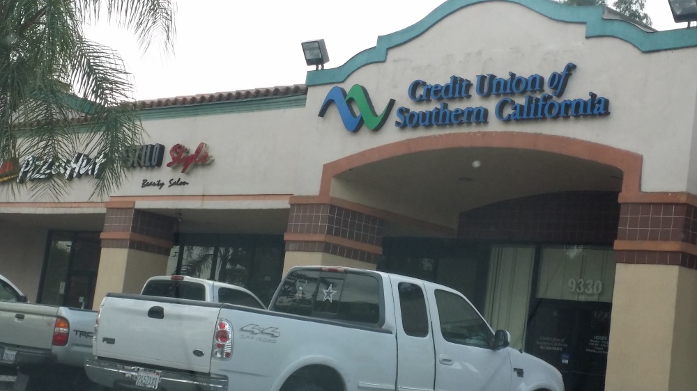 Credit Union of Southern California 01