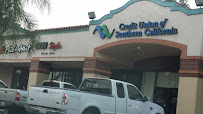 Credit Union of Southern California 01