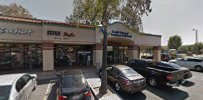 Credit Union of Southern California 02