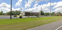 Regions Bank 01