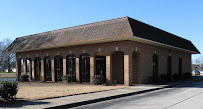 CB&S Bank 01
