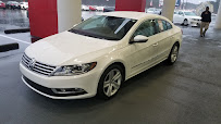 US Auto Sales 02