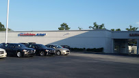 US Auto Sales 03