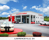 US Auto Sales 04