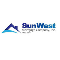 Dan Piumpunyalerd - Mortgage Broker 04