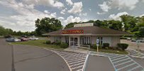 Wells Fargo Bank 01