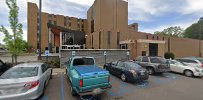 Methodist Healthcare Federal Credit Union 01
