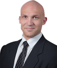 Anders Johnson - CMG Financial Mortgage Loan Officer NMLS# 400431 04