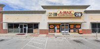A-MAX Auto Insurance 01