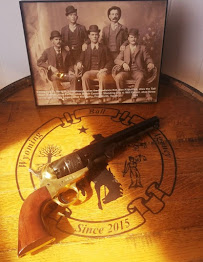 Wyoming Bail Agency 01