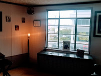 Wyoming Bail Agency 03