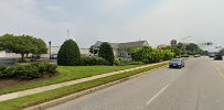 Sandy Spring Bank Jennifer Road Financial Center 02
