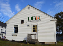 Bangor Savings Bank 01