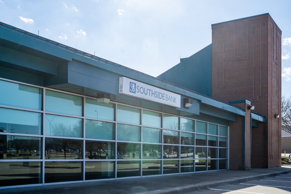 Southside Bank 01