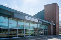 Southside Bank 01