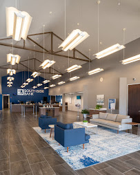 Southside Bank 03