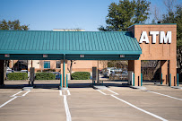 Southside Bank 04