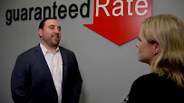 Shant Banosian at Guaranteed Rate (NMLS #7206) 02