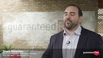 Shant Banosian at Guaranteed Rate (NMLS #7206) 04