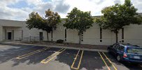 Comerica Bank 01