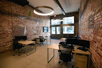 Capital Now Funding 01