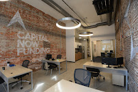 Capital Now Funding 03