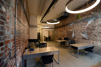 Capital Now Funding 04
