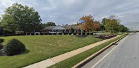 PNC Bank 01
