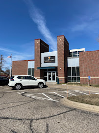 TruStone Financial Credit Union 01