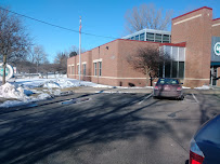 TruStone Financial Credit Union 02